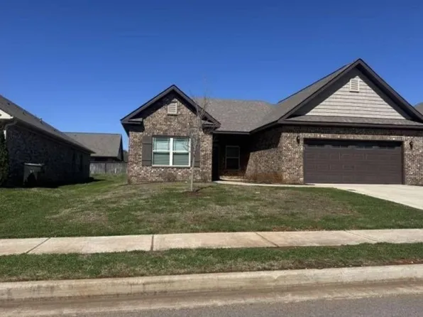 126 Holly Fern Dr, Harvest, AL 35749
