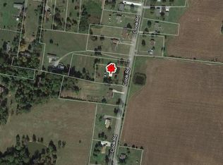 2600 Cook Rd, Woodlawn, TN 37191