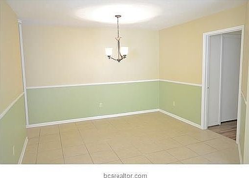 5th image of 2807 Briarcreek Ct