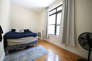 Rented by (Legacy) NY Quality Living Uptown