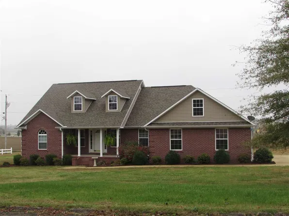 119 Heritage Dr, Rutherford, TN 38369