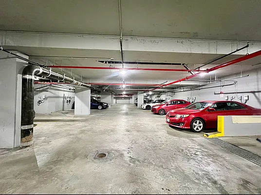 Rented by Arche Nest LLC | media 33