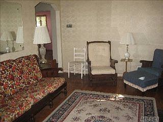 2nd image of 363 Lexington Ave