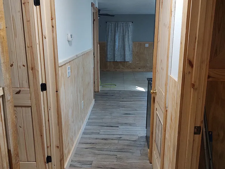 2328 SW Fort King St — Photo 7