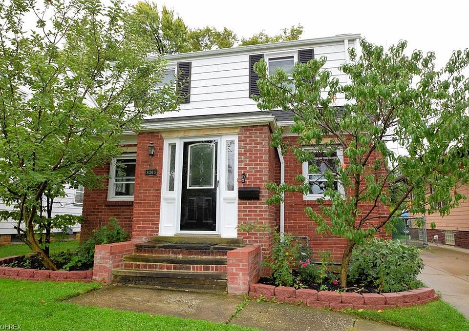 1st image of 8303 Essen Ave