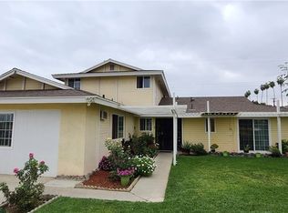 12660 Buttonwood Cir, Riverside, CA 92503