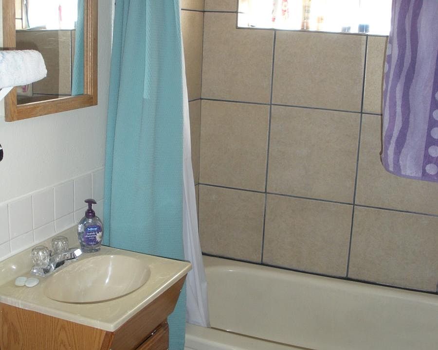 Bath -2