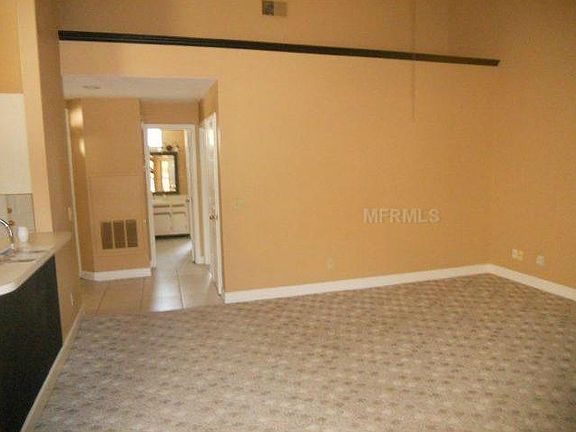 4th image of 1460 Farrindon Cir