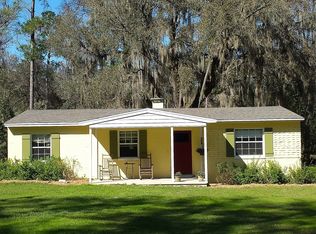 210 NW 33rd Ave, Gainesville, FL 32609