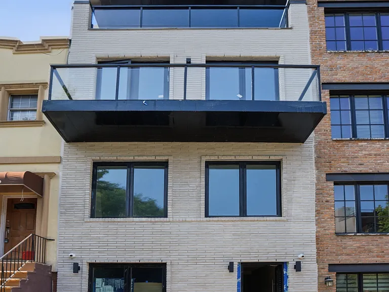 461 Lexington Ave #1B — Photo 8