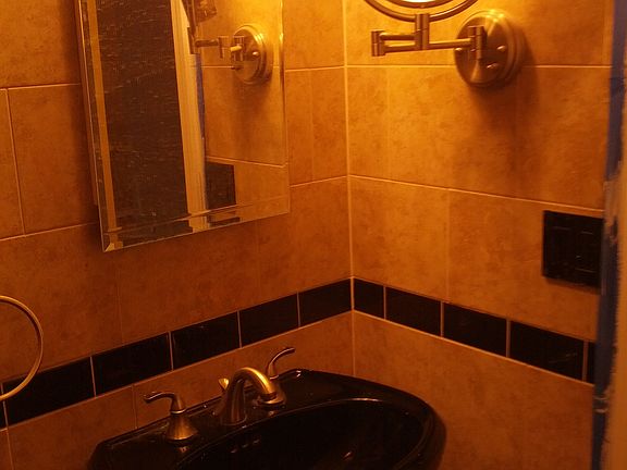 5th image of 33475 Hennepin St