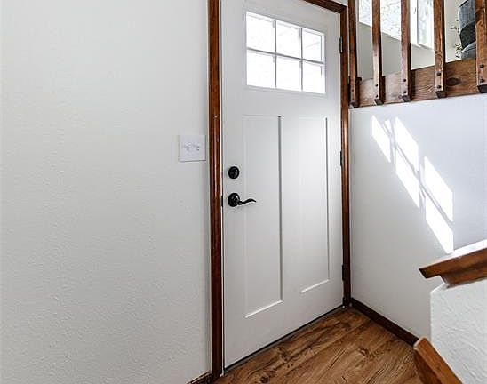 5th image of 4363 McGrew Cir