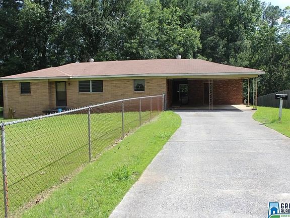 2nd image of 1028 Forest Hills Dr