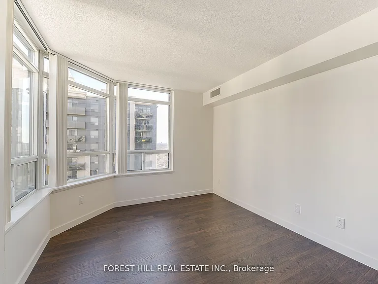 153 Beecroft Rd #2711 — Photo 14