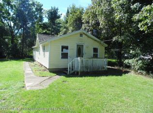 2032 Worden St, Lansing, MI 48910