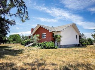 29077 Farmway Rd, Caldwell, ID 83607
