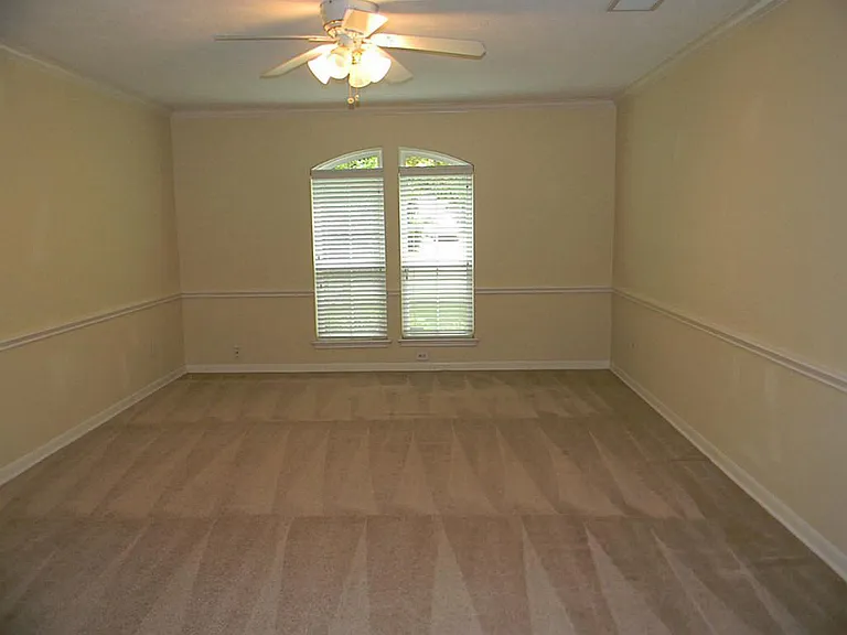 2502 Stephens Grant Dr — Photo 14