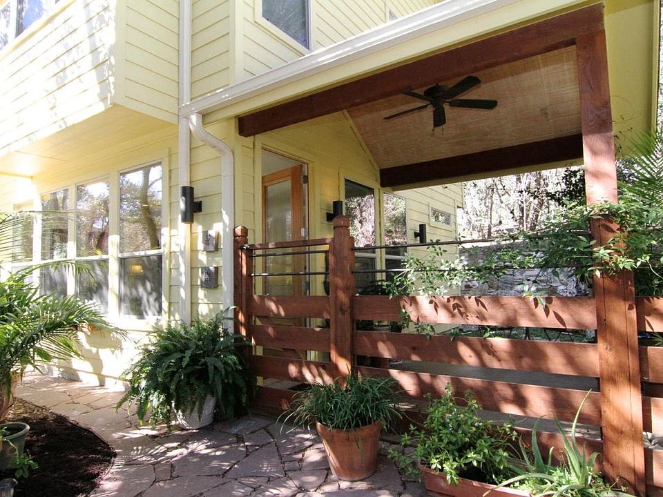 CAN be lease furnished OR unfurnished YOU choose !!