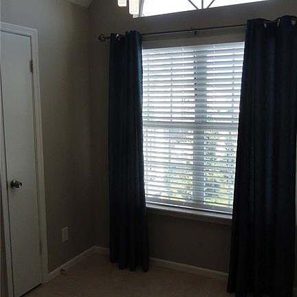 4th image of 3543 Brigita Ct
