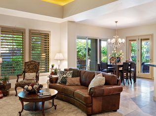 77 S 1840 W, Saint George, UT 84770