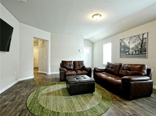 13810 Levy Ln, Pflugerville, TX 78660