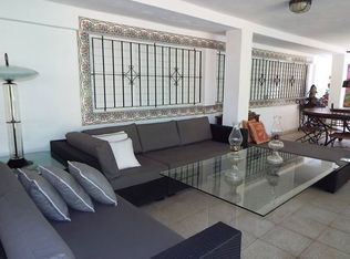 174 1504 17 15 Cuba, La Havana, FL 33126