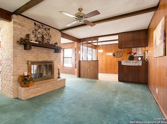 5th image of 117 Norris Dr W
