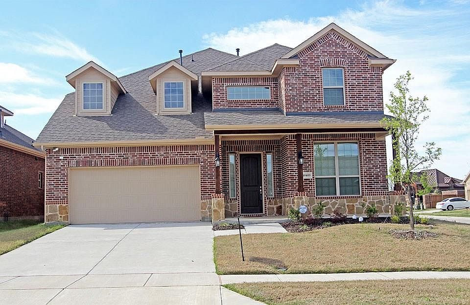 1st image of 10409 Galveston Pl