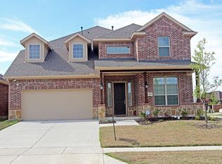 10409 Galveston Pl, McKinney, TX 75071