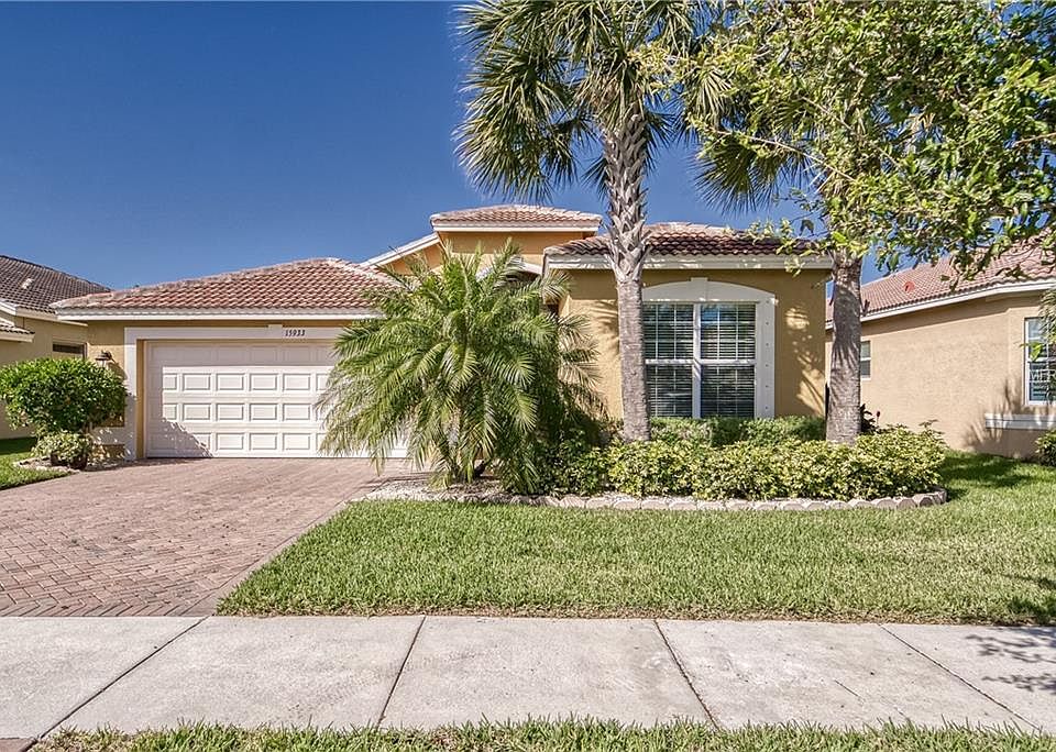 1st image of 15933 Golden Lakes Dr