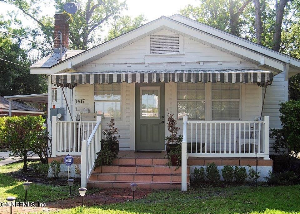 1st image of 1417 Larue Ave #1417