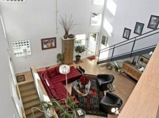 1508 Elmwood Ave UNIT 1, Evanston, IL 60201