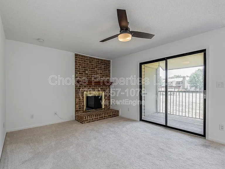 11042 Running Ridge Rd — Photo 9