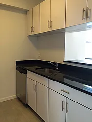 Rented by Skyline Developers