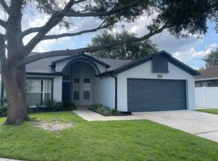 1206 Grassy Meadow Pl, Brandon, FL 33511