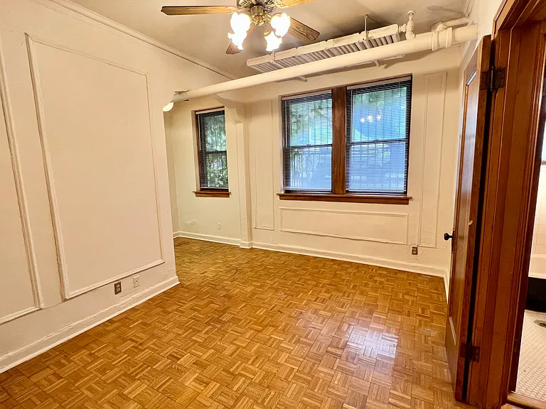 644 West Surf — Photo 24