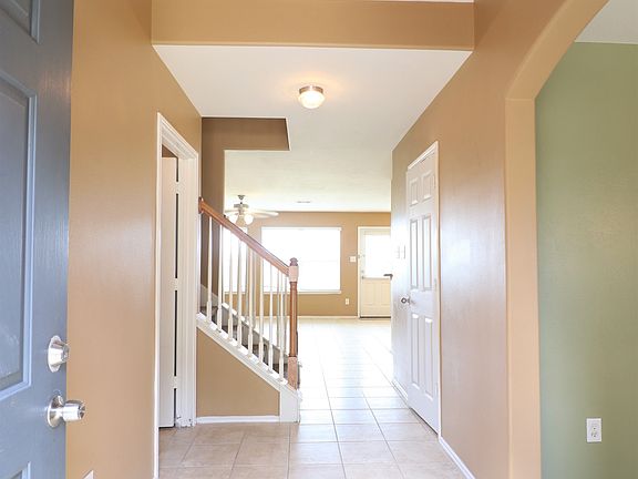 3rd image of 22034 Guston Hall Ln