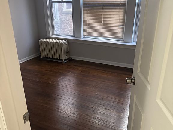 2nd image of 5822 S Michigan Ave #1