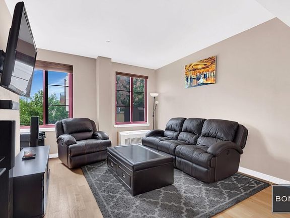 2nd image of 23-11 21st Ave #1E