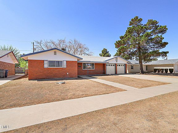 2nd image of 10228 Ballymote Dr
