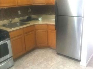 171 Ridgewood Ave #1, Brooklyn, NY 11208