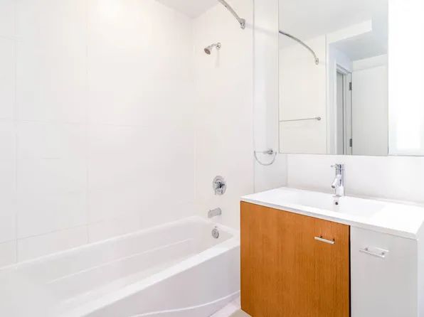 70 Greene Street image 27 of 58