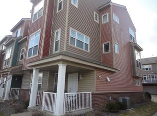 14591 Olivine Ter NW, Ramsey, MN 55303