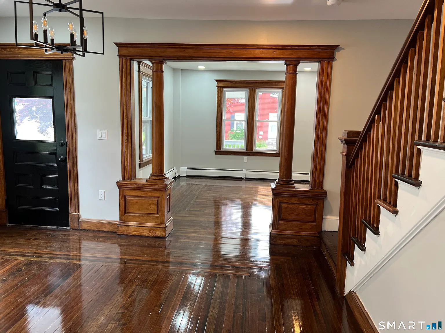 4 bed, 1.5 bath, 1682 sqft, $2,900 — Photo 3