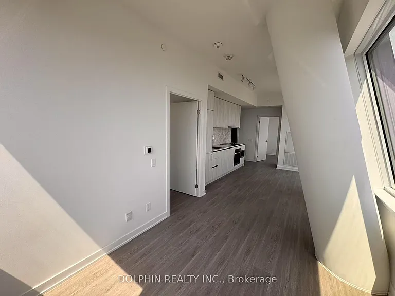 8 Wellesley St W #5809 — Photo 10