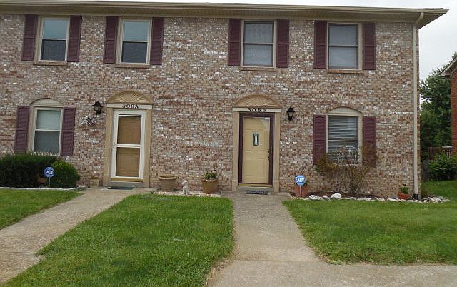 1st image of 308B S Keeneland Dr