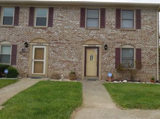 308B S Keeneland Dr, Richmond, KY 40475