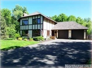 3180 Kimberly Ln N, Plymouth, MN 55447