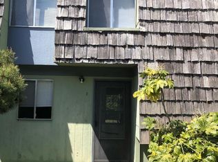 335 Lincoln Ave #2, Loleta, CA 95551