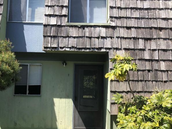 335 Lincoln Ave #2